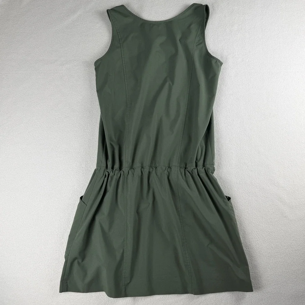Arcteryx arc teryx
